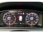 Volkswagen Golf 1.5 TSI Highline Business R