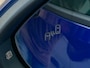 Volkswagen Golf 1.5 TSI Highline Business R