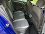 Volkswagen Golf 1.5 TSI Highline Business R