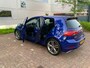 Volkswagen Golf 1.5 TSI Highline Business R
