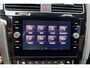 Volkswagen Golf 1.5 TSI Highline Business R
