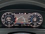 Volkswagen Golf 1.5 TSI Highline Business R