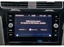Volkswagen Golf 1.5 TSI Highline Business R