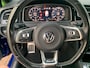 Volkswagen Golf 1.5 TSI Highline Business R
