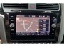 Volkswagen Golf 1.5 TSI Highline Business R