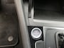 Volkswagen Golf 1.5 TSI Highline Business R