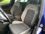Volkswagen Golf 1.5 TSI Highline Business R