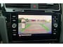 Volkswagen Golf 1.5 TSI Highline Business R