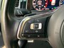 Volkswagen Golf 1.5 TSI Highline Business R