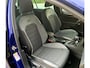 Volkswagen Golf 1.5 TSI Highline Business R