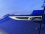 Volkswagen Golf 1.5 TSI Highline Business R