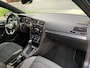 Volkswagen Golf 1.5 TSI Highline Business R