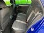Volkswagen Golf 1.5 TSI Highline Business R