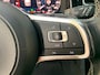 Volkswagen Golf 1.5 TSI Highline Business R
