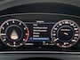 Volkswagen Golf 1.5 TSI Highline Business R