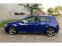 Volkswagen Golf 1.5 TSI Highline Business R