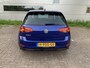 Volkswagen Golf 1.5 TSI Highline Business R