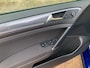 Volkswagen Golf 1.5 TSI Highline Business R