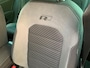 Volkswagen Golf 1.5 TSI Highline Business R