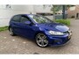 Volkswagen Golf 1.5 TSI Highline Business R