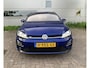 Volkswagen Golf 1.5 TSI Highline Business R