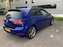 Volkswagen Golf 1.5 TSI Highline Business R
