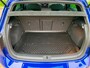 Volkswagen Golf 1.5 TSI Highline Business R
