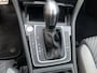 Volkswagen Golf 1.5 TSI Highline Business R