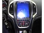 Opel Astra 1.6 Selection | AUTOMAAT geen APK meer!!!!