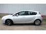 Opel Astra 1.6 Selection | AUTOMAAT geen APK meer!!!!