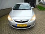 Opel Astra 1.6 Selection | AUTOMAAT geen APK meer!!!!