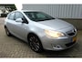 Opel Astra 1.6 Selection | AUTOMAAT geen APK meer!!!!