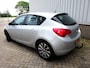 Opel Astra 1.6 Selection | AUTOMAAT geen APK meer!!!!