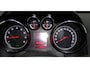 Opel Astra 1.6 Selection | AUTOMAAT geen APK meer!!!!