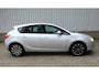 Opel Astra 1.6 Selection | AUTOMAAT geen APK meer!!!!