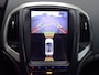 Opel Astra 1.6 Selection | AUTOMAAT geen APK meer!!!!