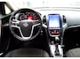 Opel Astra 1.6 Selection | AUTOMAAT geen APK meer!!!!