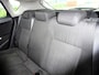 Opel Astra 1.6 Selection | AUTOMAAT geen APK meer!!!!