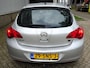 Opel Astra 1.6 Selection | AUTOMAAT geen APK meer!!!!