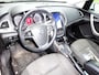 Opel Astra 1.6 Selection | AUTOMAAT geen APK meer!!!!