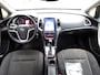 Opel Astra 1.6 Selection | AUTOMAAT geen APK meer!!!!