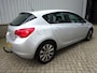 Opel Astra 1.6 Selection | AUTOMAAT geen APK meer!!!!