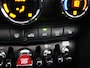 MINI Cooper Mini 1.5 Classic | Navi | Clima | Leder |