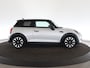 MINI Cooper Mini 1.5 Classic | Navi | Clima | Leder |