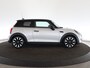 MINI Cooper Mini 1.5 Classic | Navi | Clima | Leder |