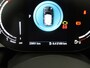 MINI Cooper Mini 1.5 Classic | Navi | Clima | Leder |