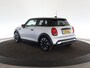 MINI Cooper Mini 1.5 Classic | Navi | Clima | Leder |