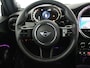 MINI Cooper Mini 1.5 Classic | Navi | Clima | Leder |