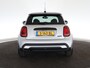 MINI Cooper Mini 1.5 Classic | Navi | Clima | Leder |