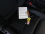MINI Cooper Mini 1.5 Classic | Navi | Clima | Leder |
